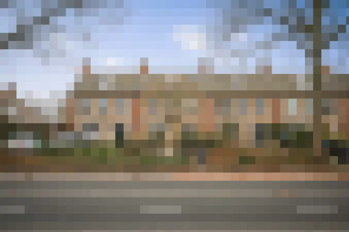 Van Oldenielstraat 19 Deventer thumbnail 31