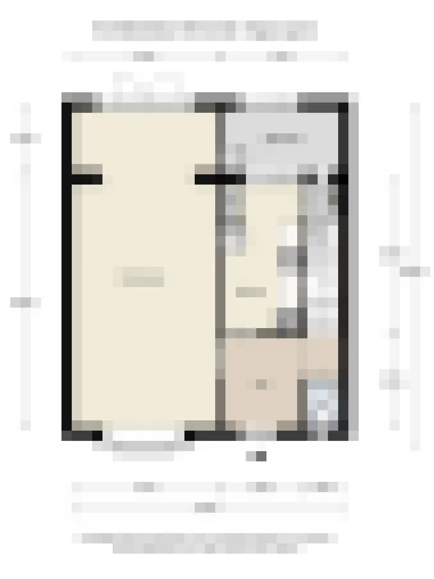 Van Oldenielstraat 19 Deventer thumbnail 33