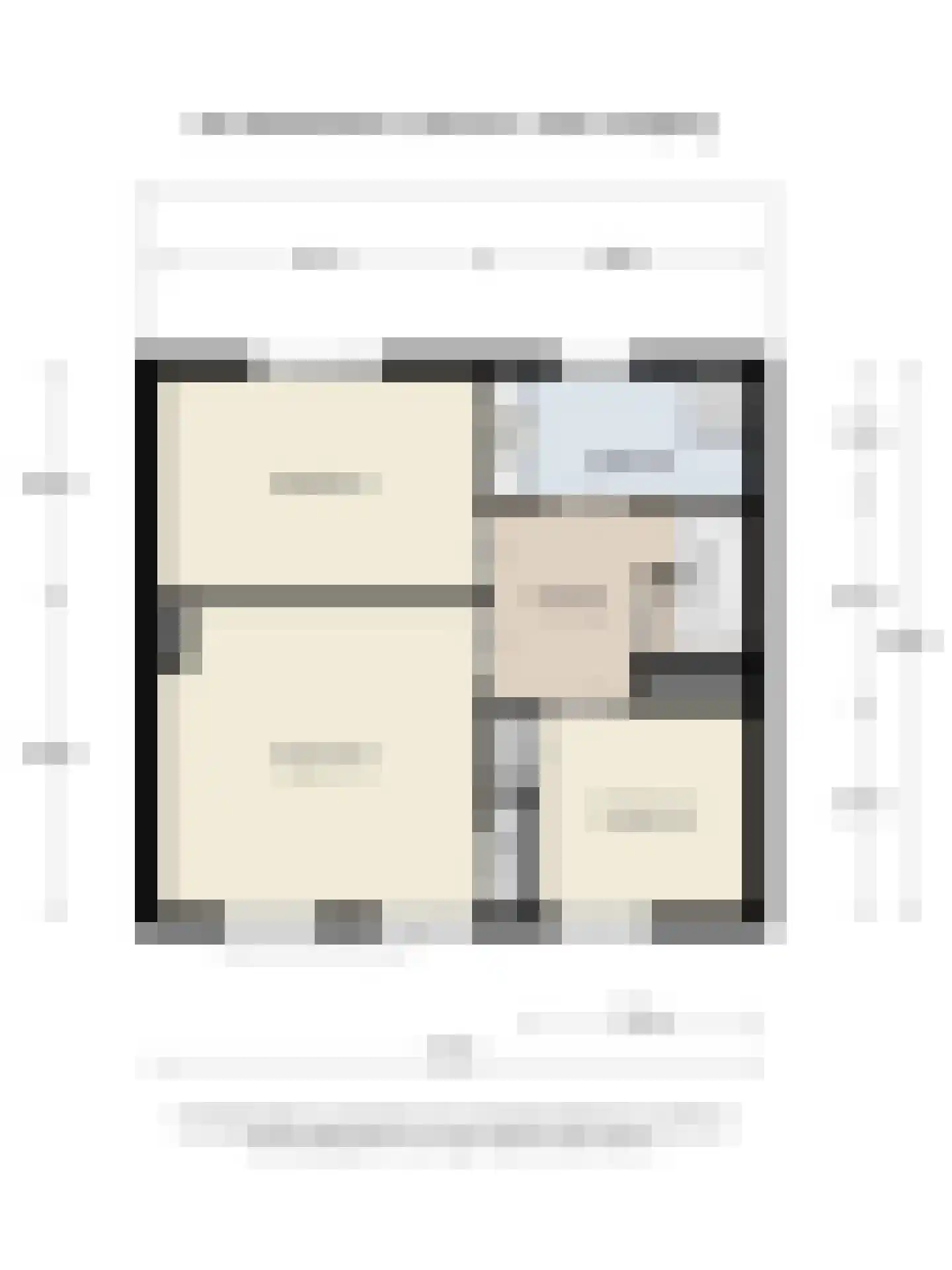 Van Oldenielstraat 19 Deventer thumbnail 34