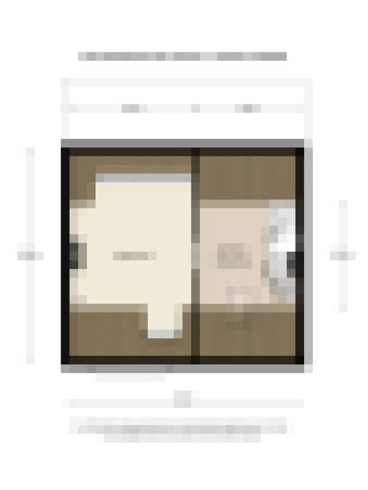 Van Oldenielstraat 19 Deventer thumbnail 35