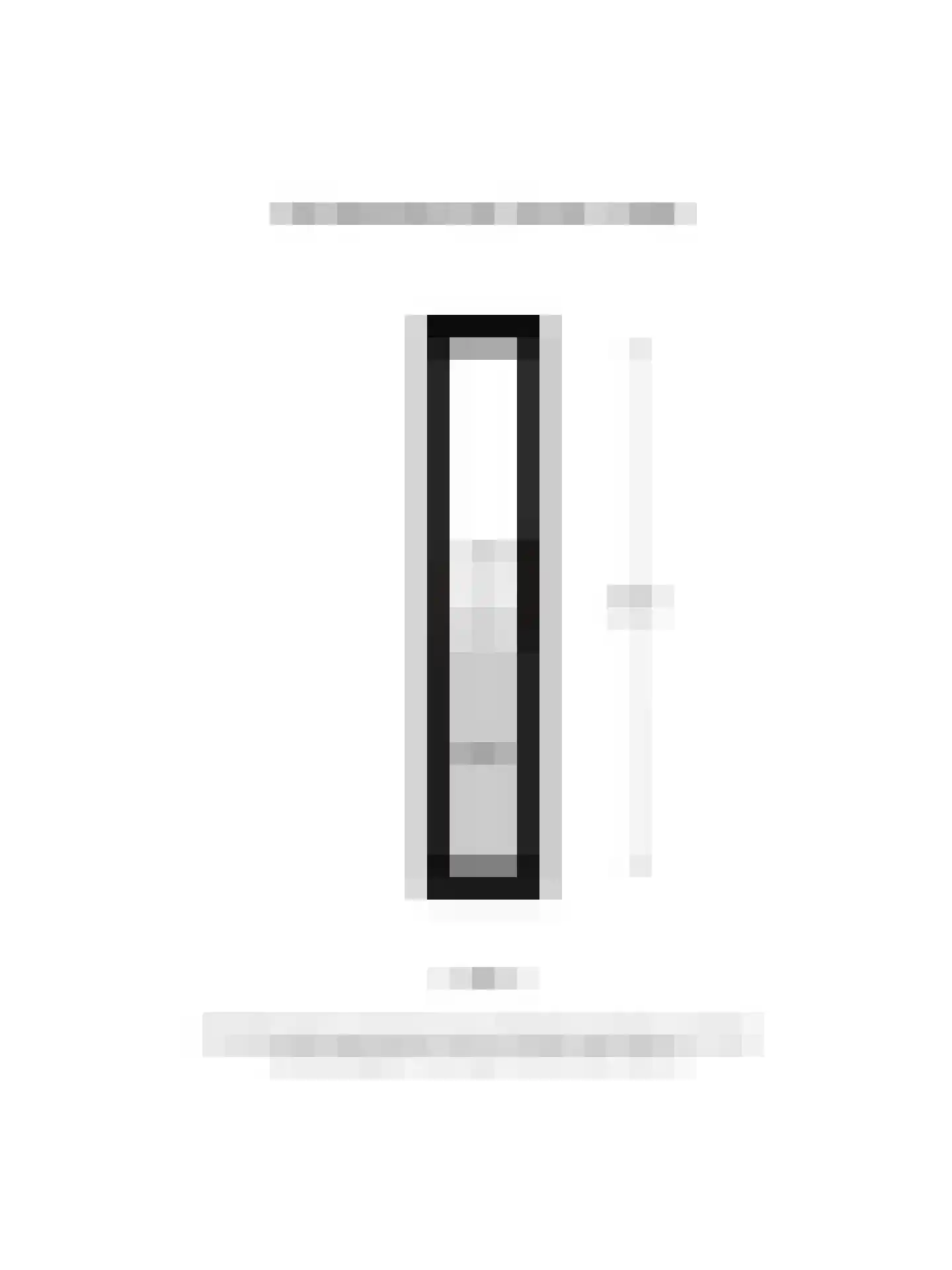 Van Oldenielstraat 19 Deventer thumbnail 36