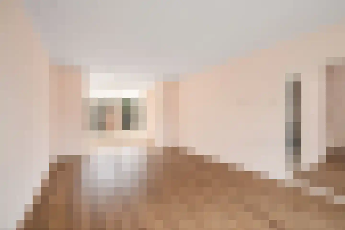 Van Oldenielstraat 19 Deventer thumbnail 4