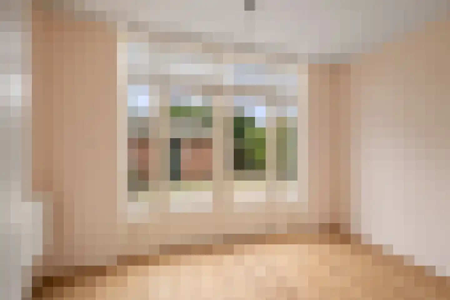 Van Oldenielstraat 19 Deventer thumbnail 5