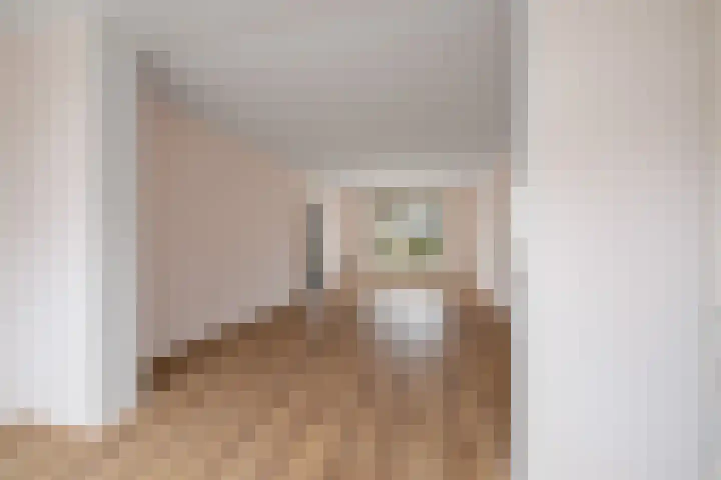 Van Oldenielstraat 19 Deventer thumbnail 7