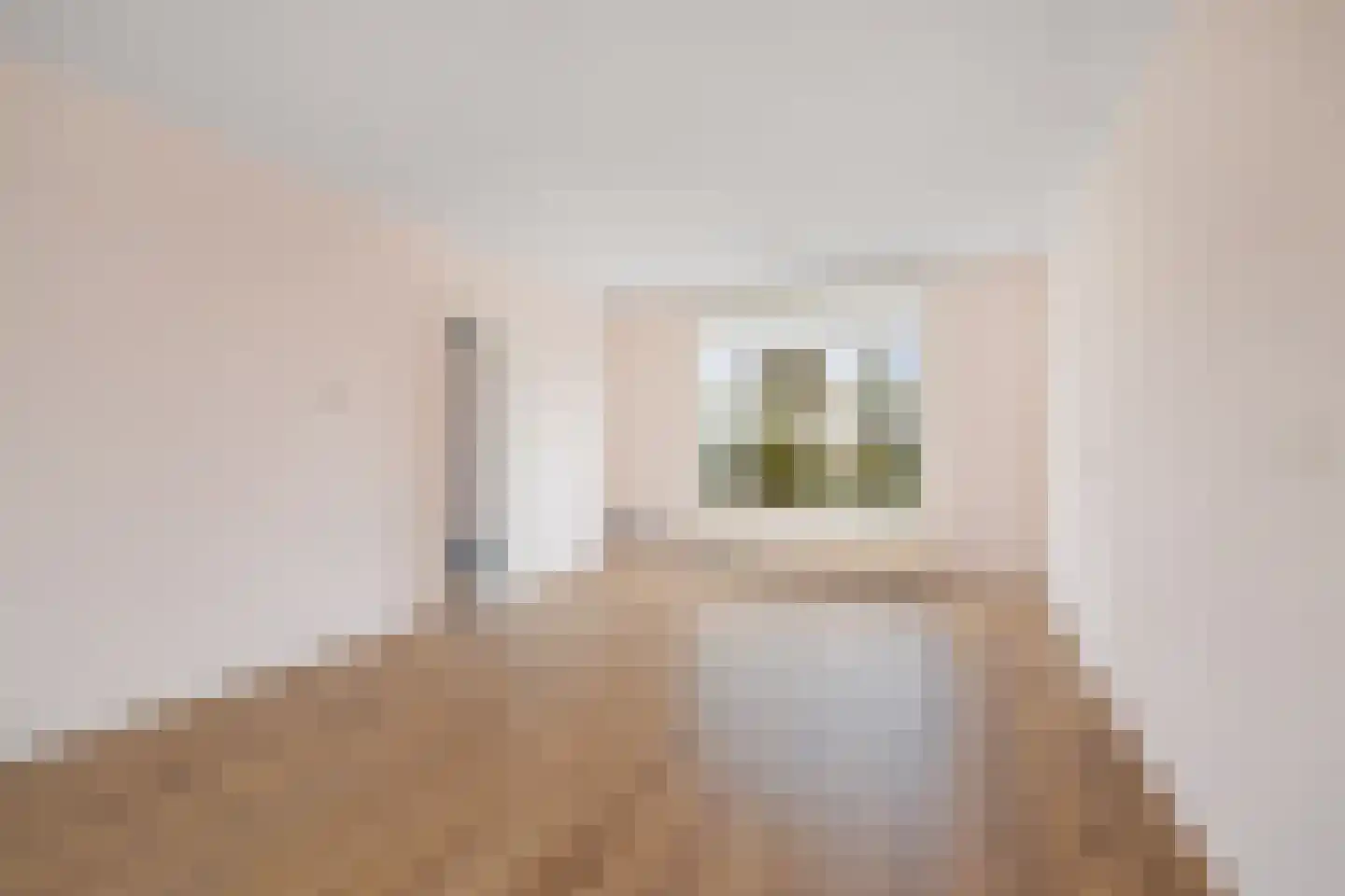 Van Oldenielstraat 19 Deventer thumbnail 8