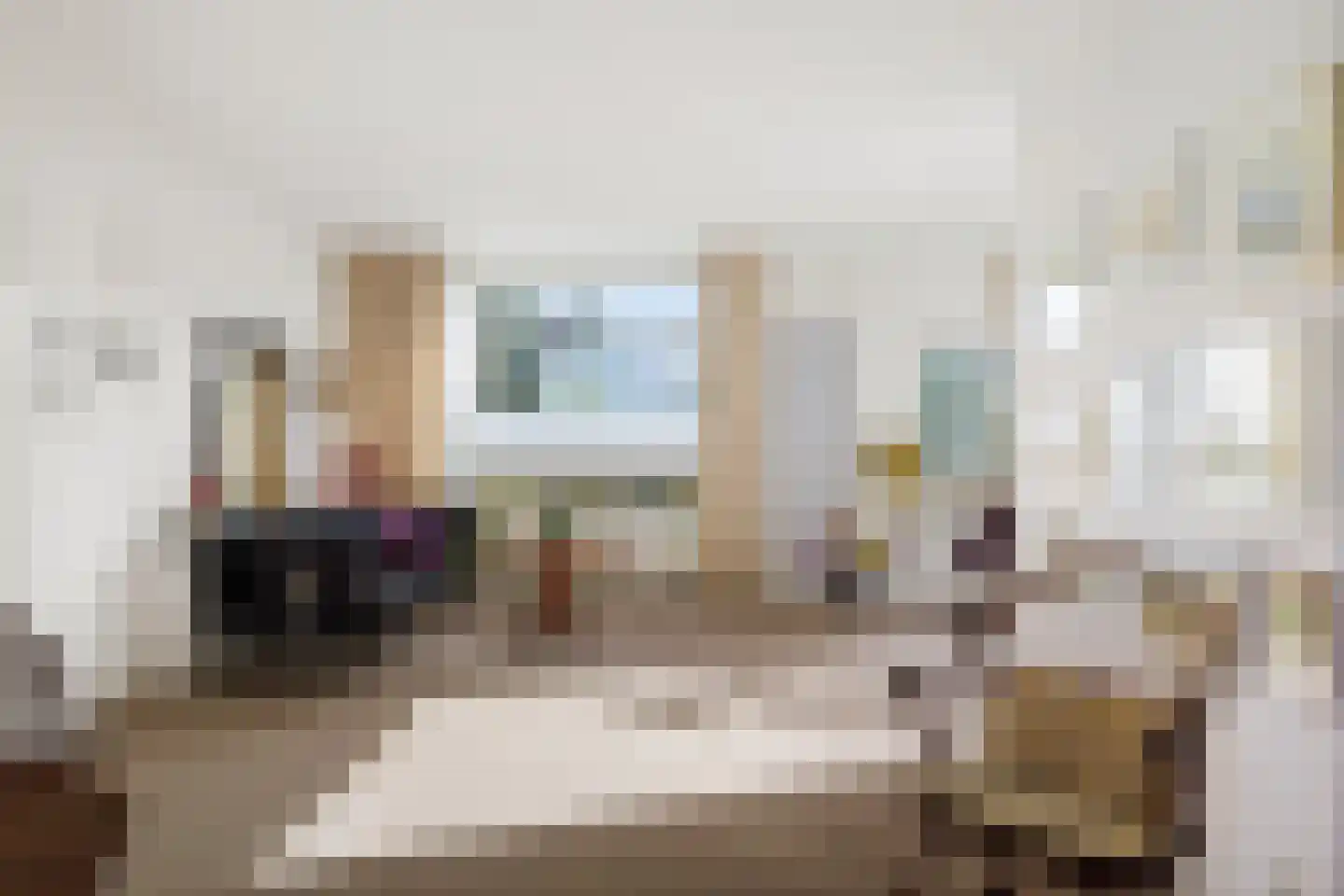 Van Oldenielstraat 3 Deventer thumbnail 10