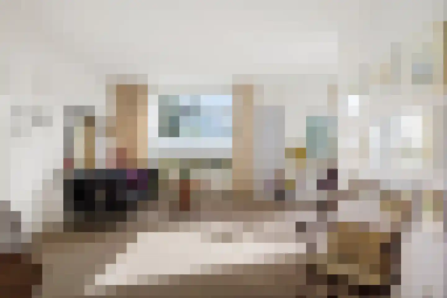 Van Oldenielstraat 3 Deventer thumbnail 11