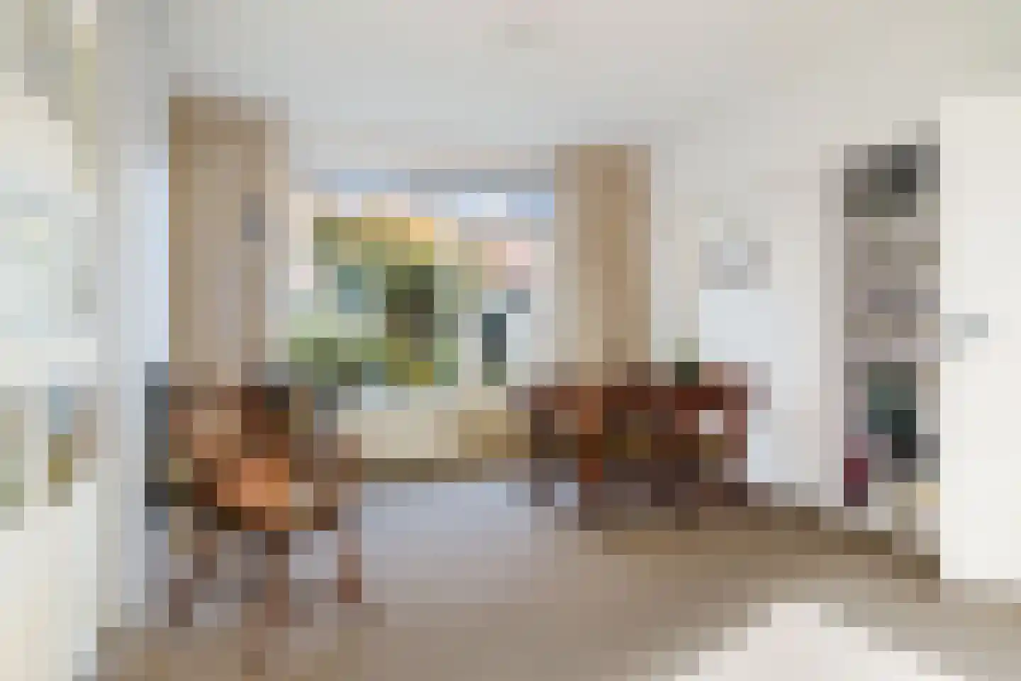 Van Oldenielstraat 3 Deventer thumbnail 12