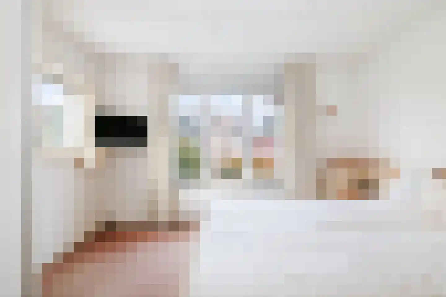 Van Oldenielstraat 3 Deventer thumbnail 19
