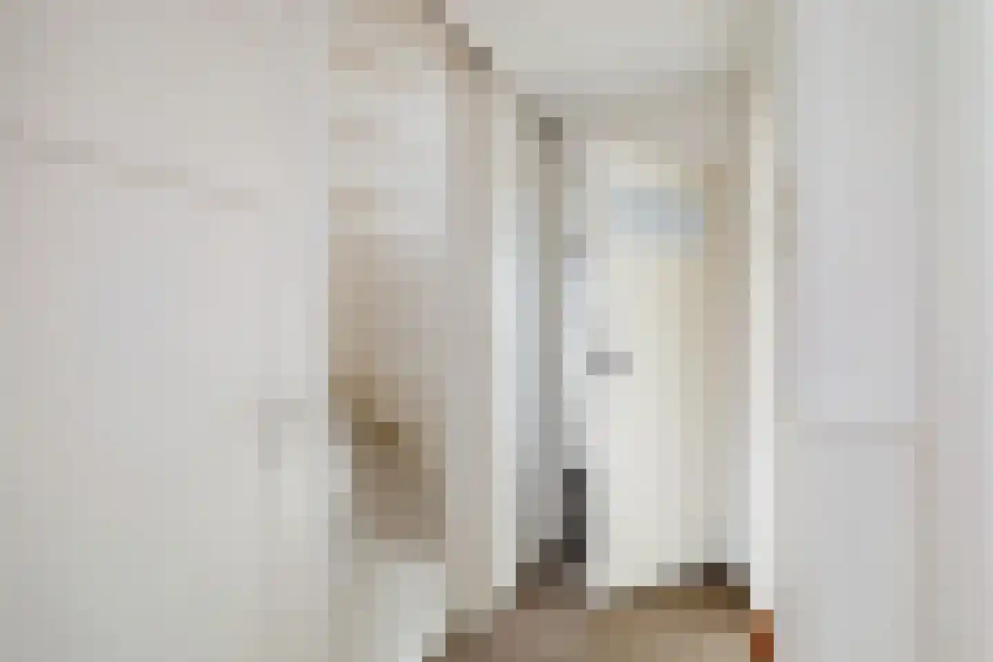 Van Oldenielstraat 3 Deventer thumbnail 19