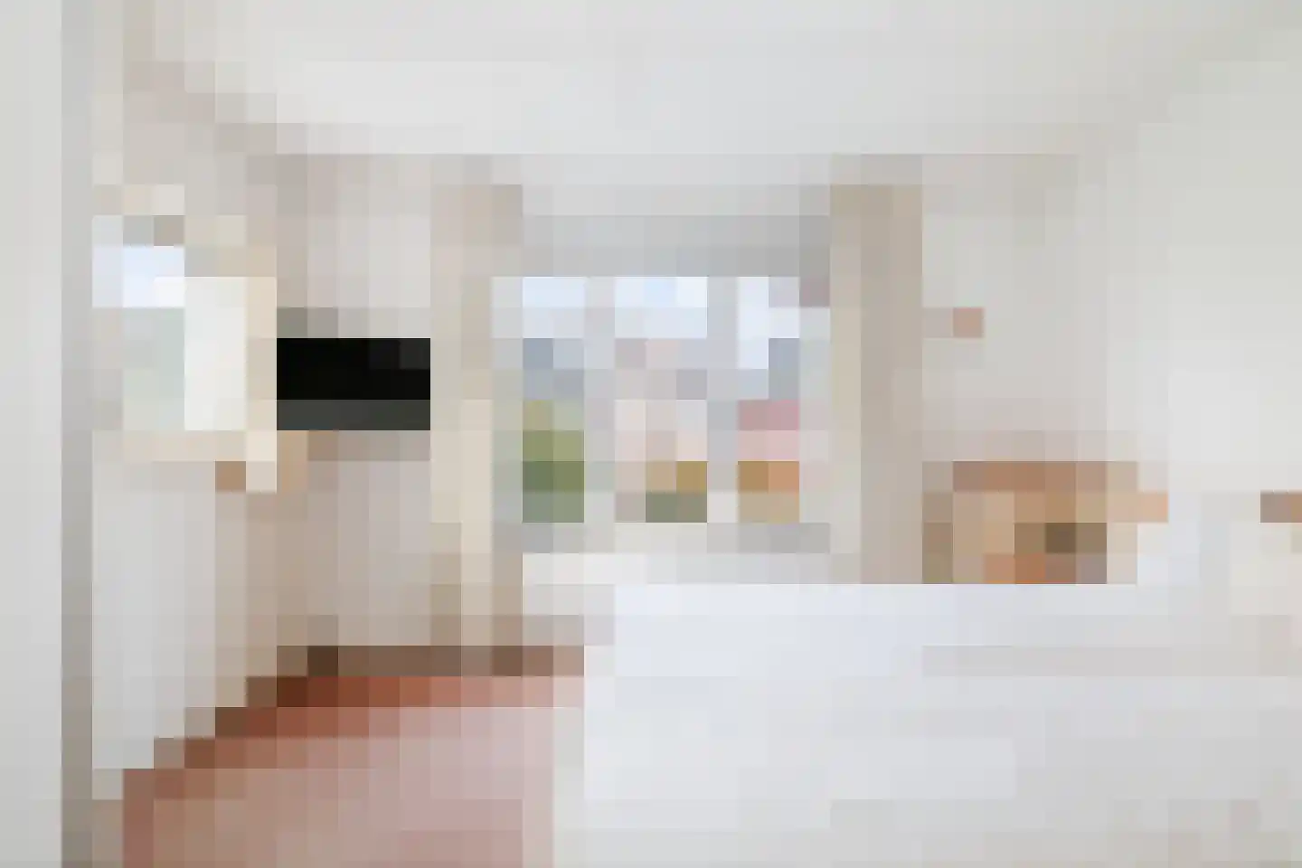 Van Oldenielstraat 3 Deventer thumbnail 20