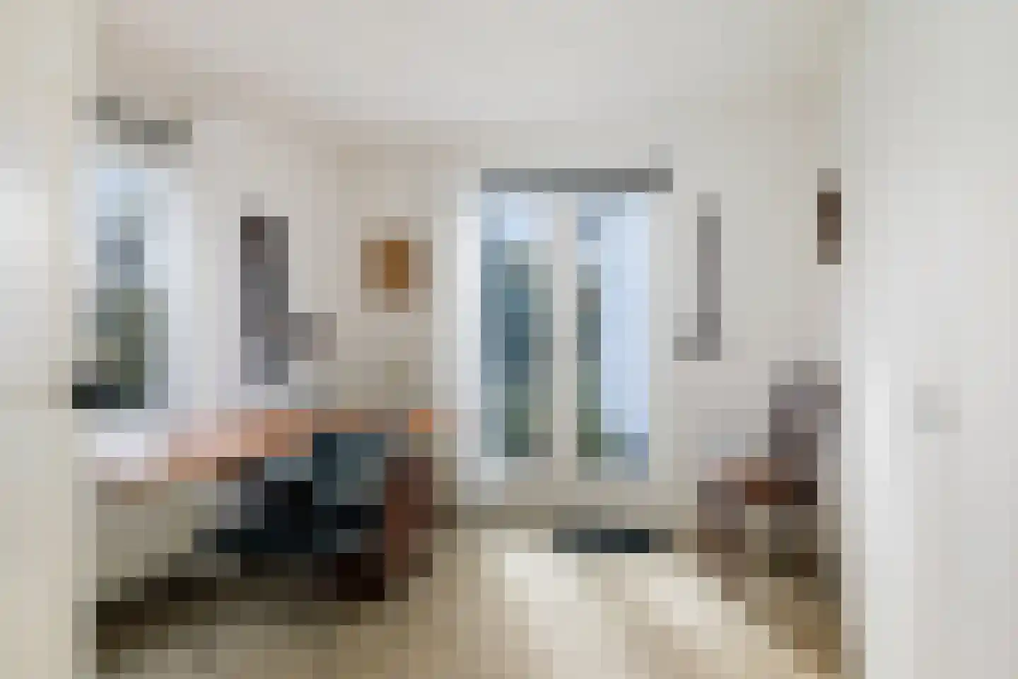 Van Oldenielstraat 3 Deventer thumbnail 22