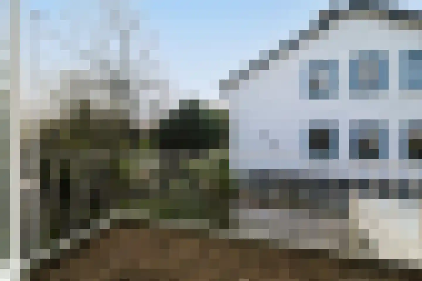 Van Oldenielstraat 3 Deventer thumbnail 23