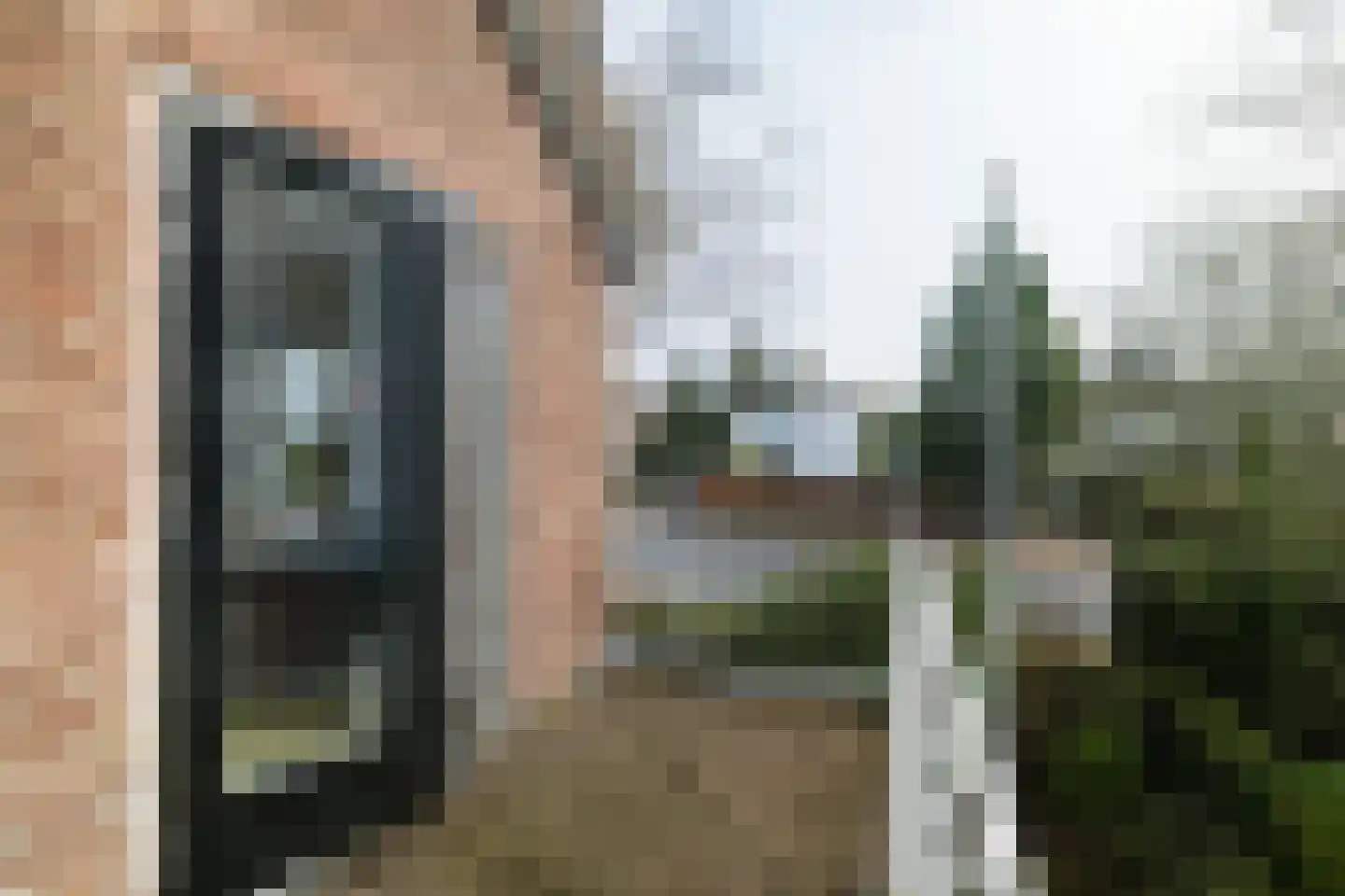 Van Oldenielstraat 3 Deventer thumbnail 24