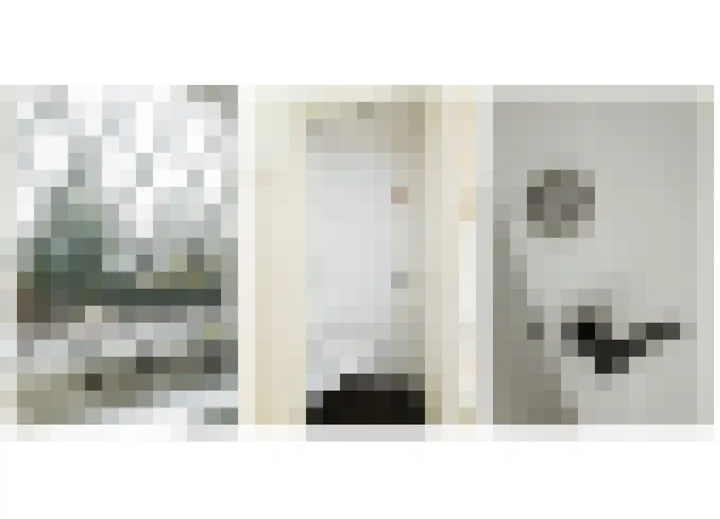 Van Oldenielstraat 3 Deventer thumbnail 27