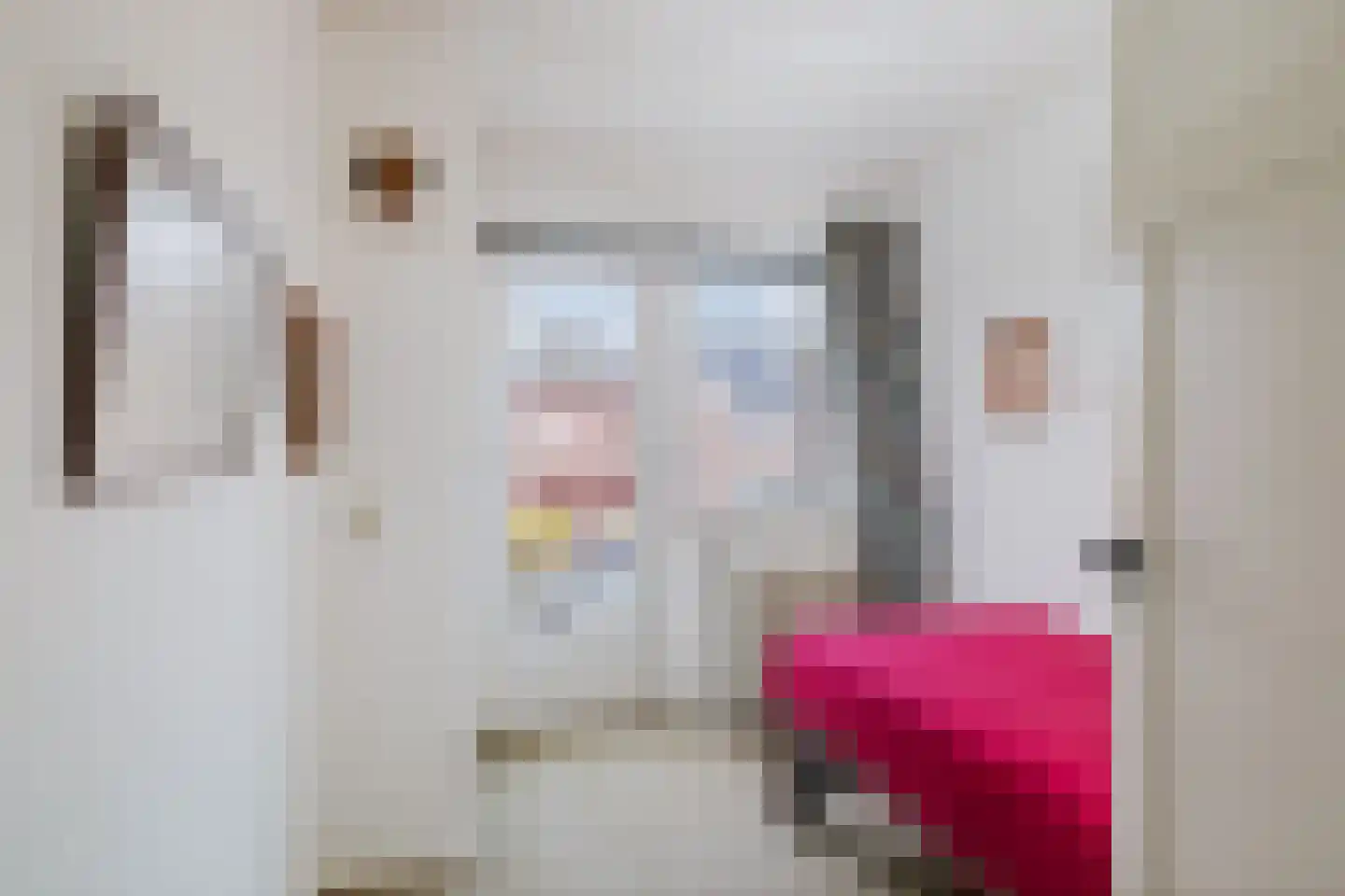 Van Oldenielstraat 3 Deventer thumbnail 29