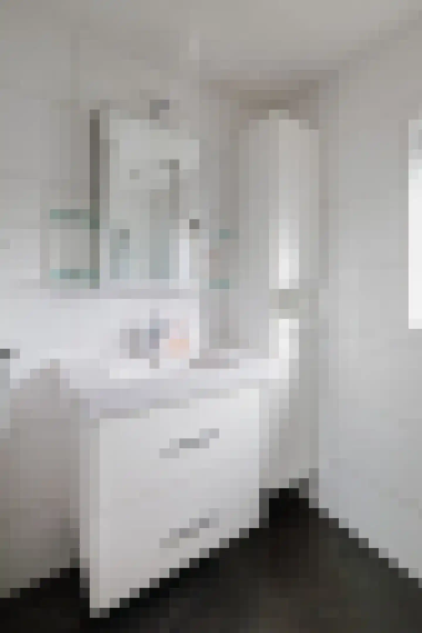 Van Oldenielstraat 3 Deventer thumbnail 29