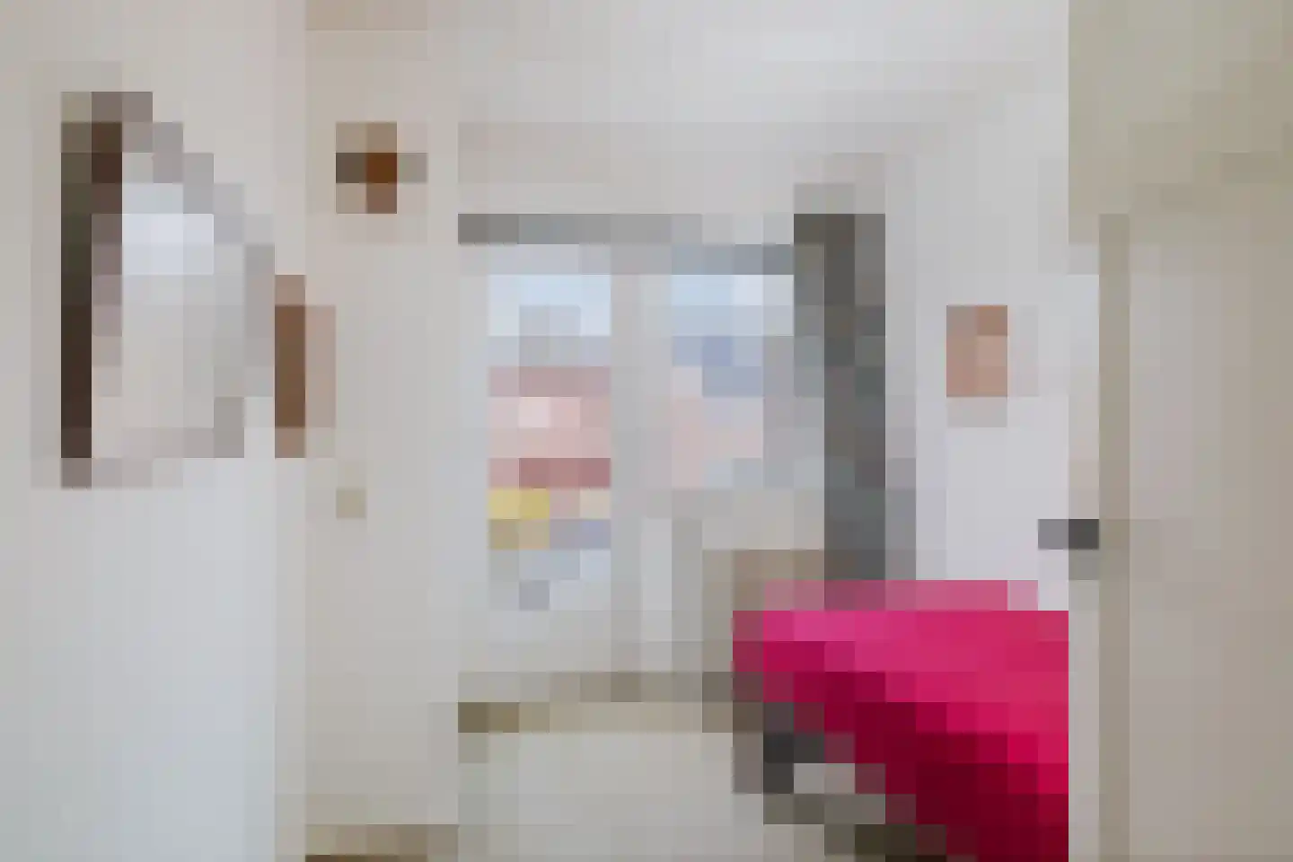 Van Oldenielstraat 3 Deventer thumbnail 30