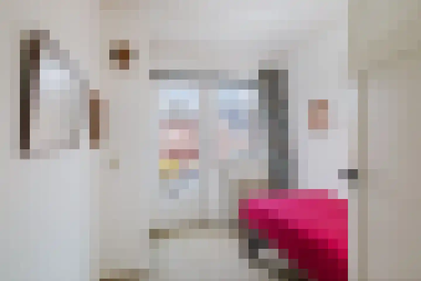 Van Oldenielstraat 3 Deventer thumbnail 31