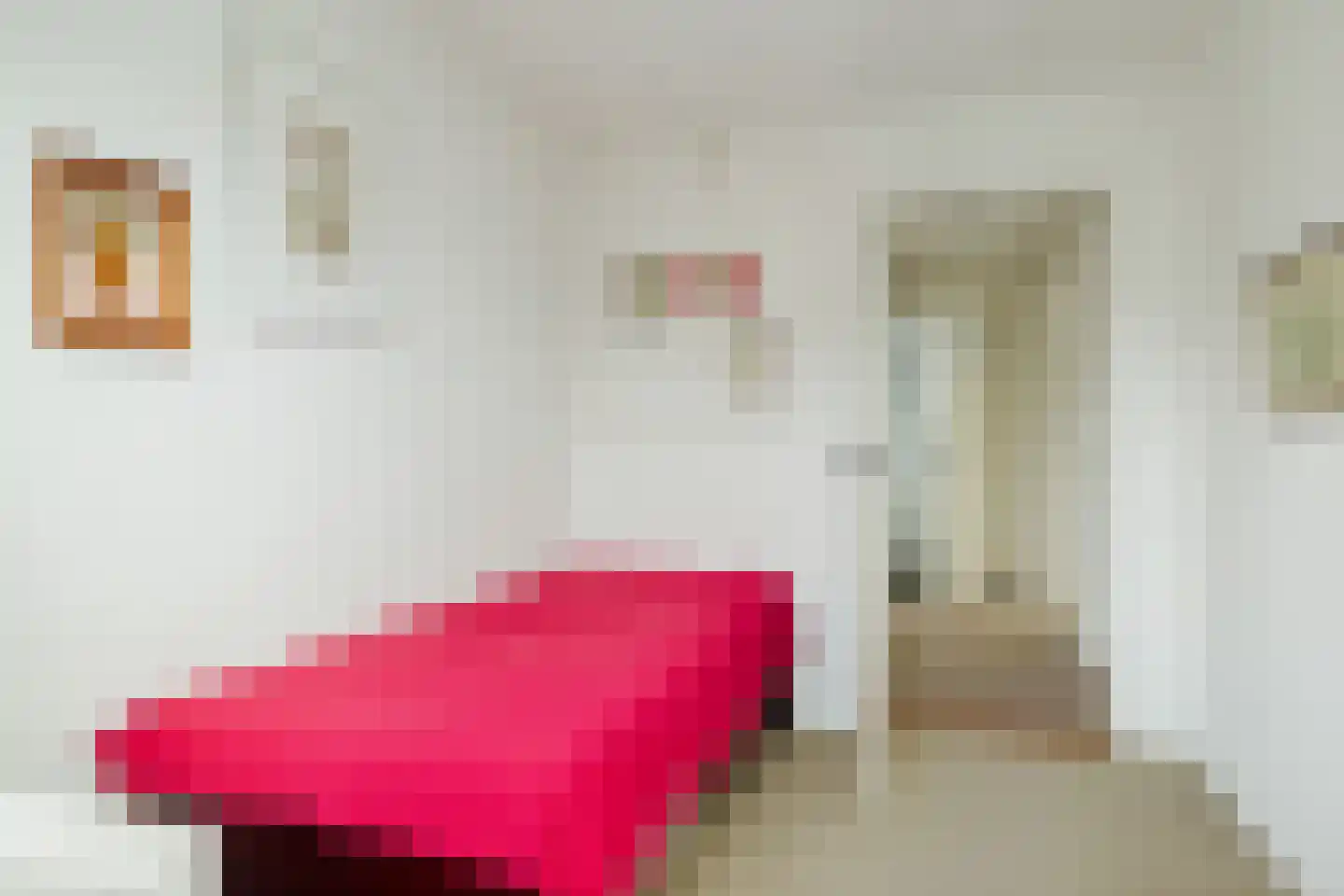 Van Oldenielstraat 3 Deventer thumbnail 32
