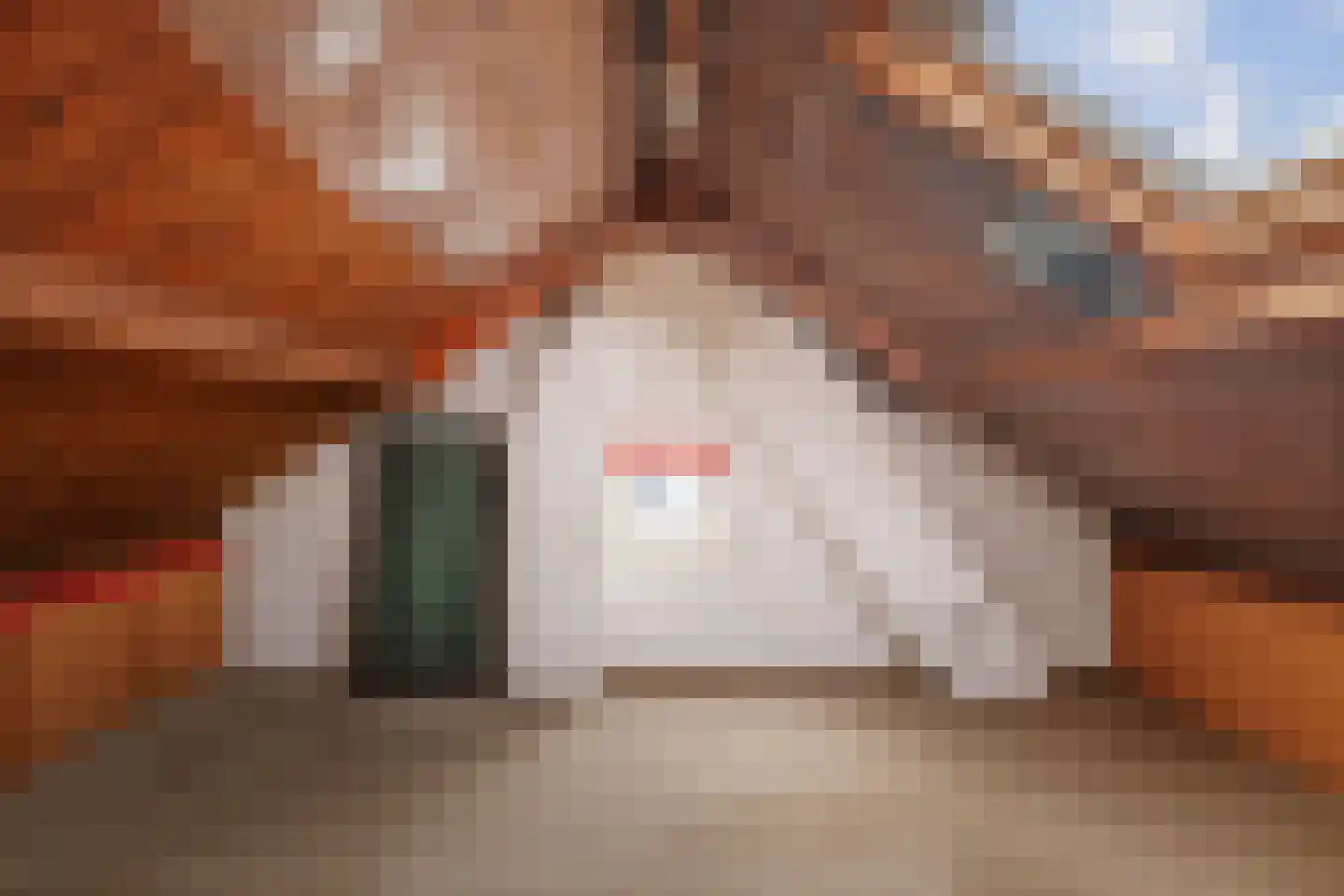 Van Oldenielstraat 3 Deventer thumbnail 35