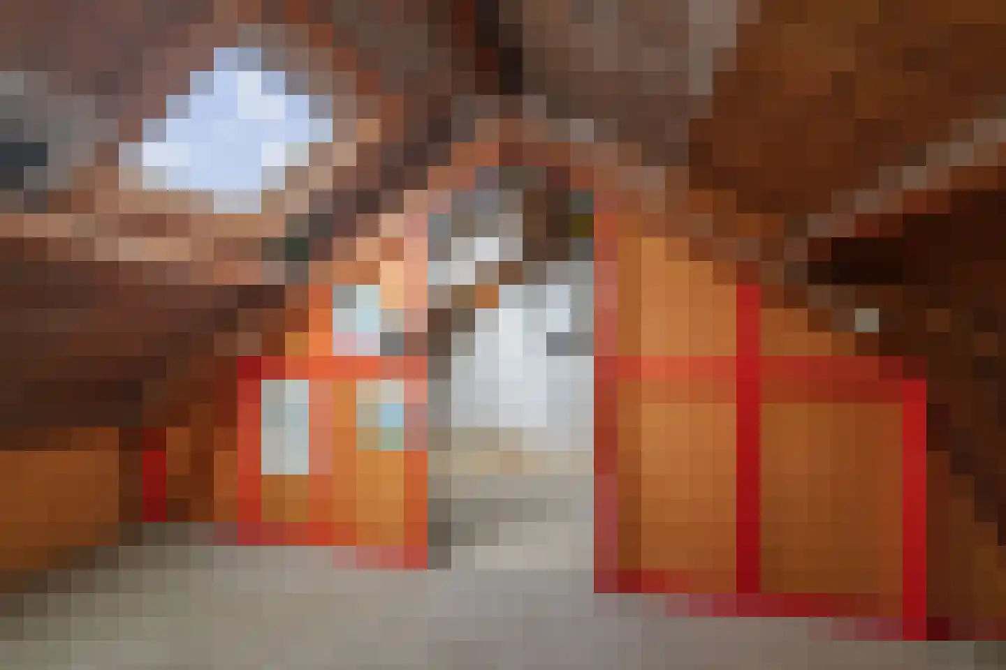 Van Oldenielstraat 3 Deventer thumbnail 36
