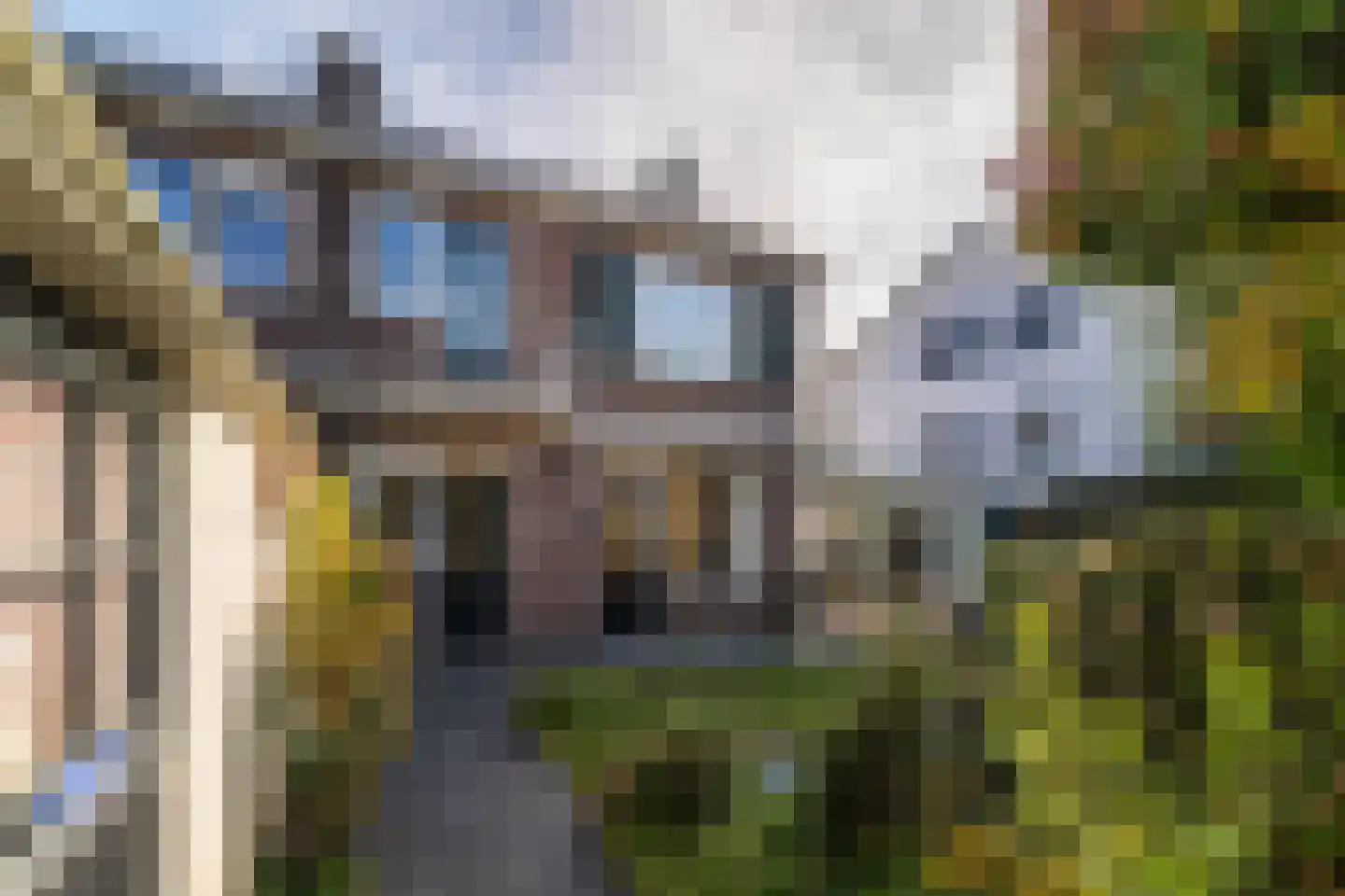 Van Oldenielstraat 3 Deventer thumbnail 37