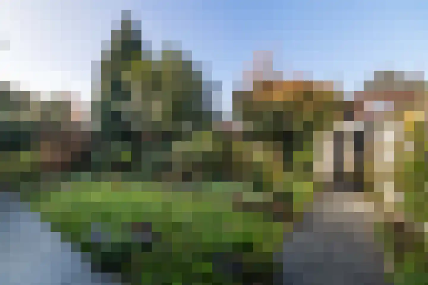 Van Oldenielstraat 3 Deventer thumbnail 37