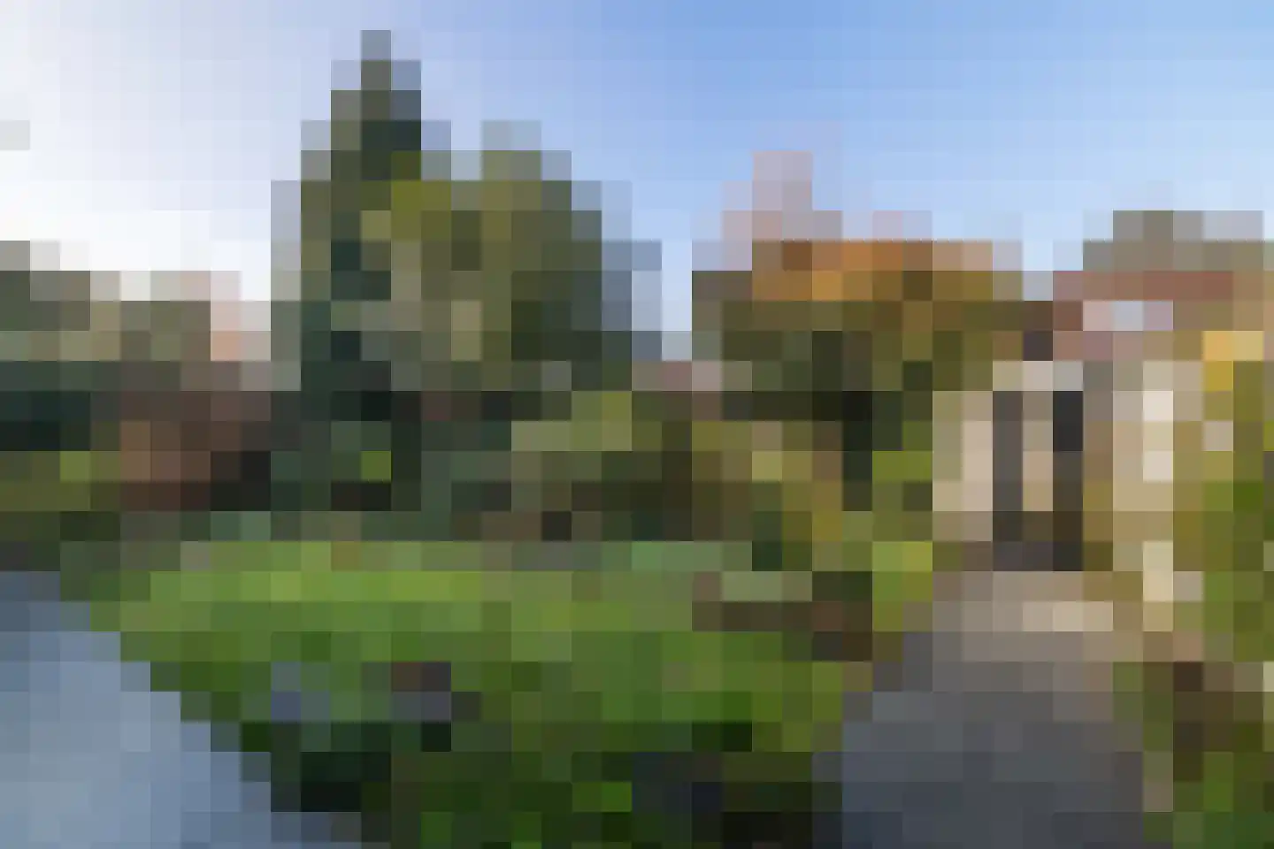 Van Oldenielstraat 3 Deventer thumbnail 38