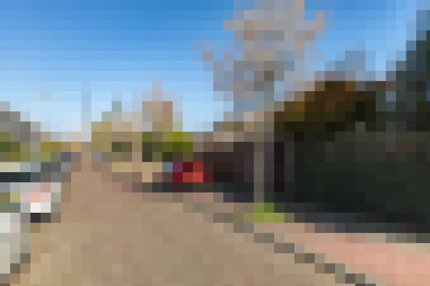 Van Oldenielstraat 3 Deventer thumbnail 39