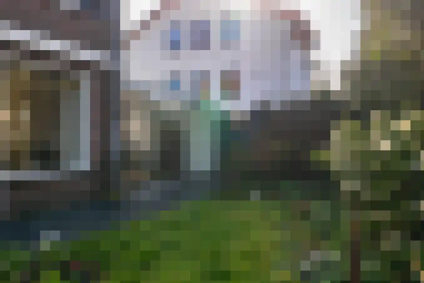 Van Oldenielstraat 3 Deventer thumbnail 4
