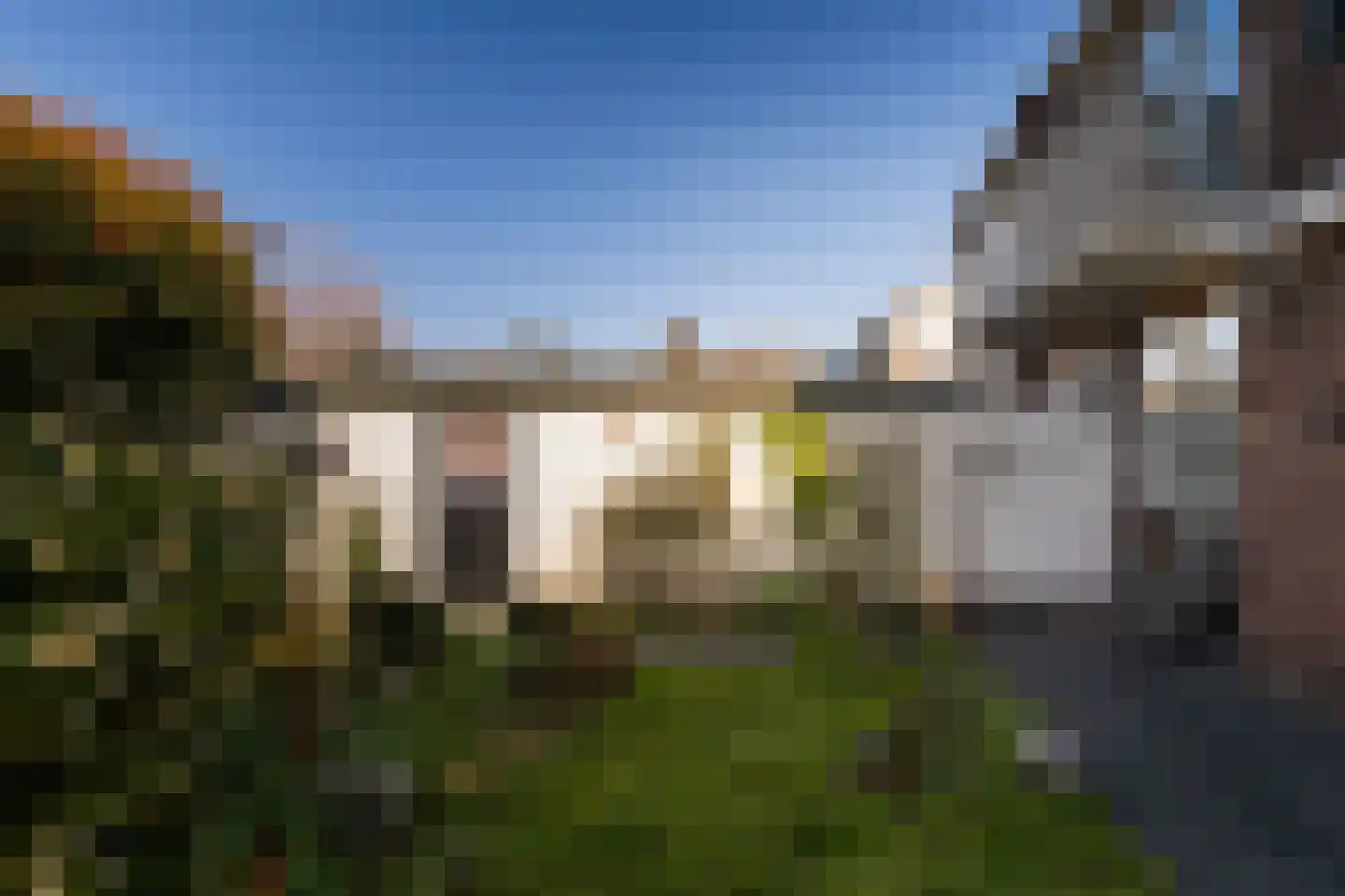 Van Oldenielstraat 3 Deventer thumbnail 40