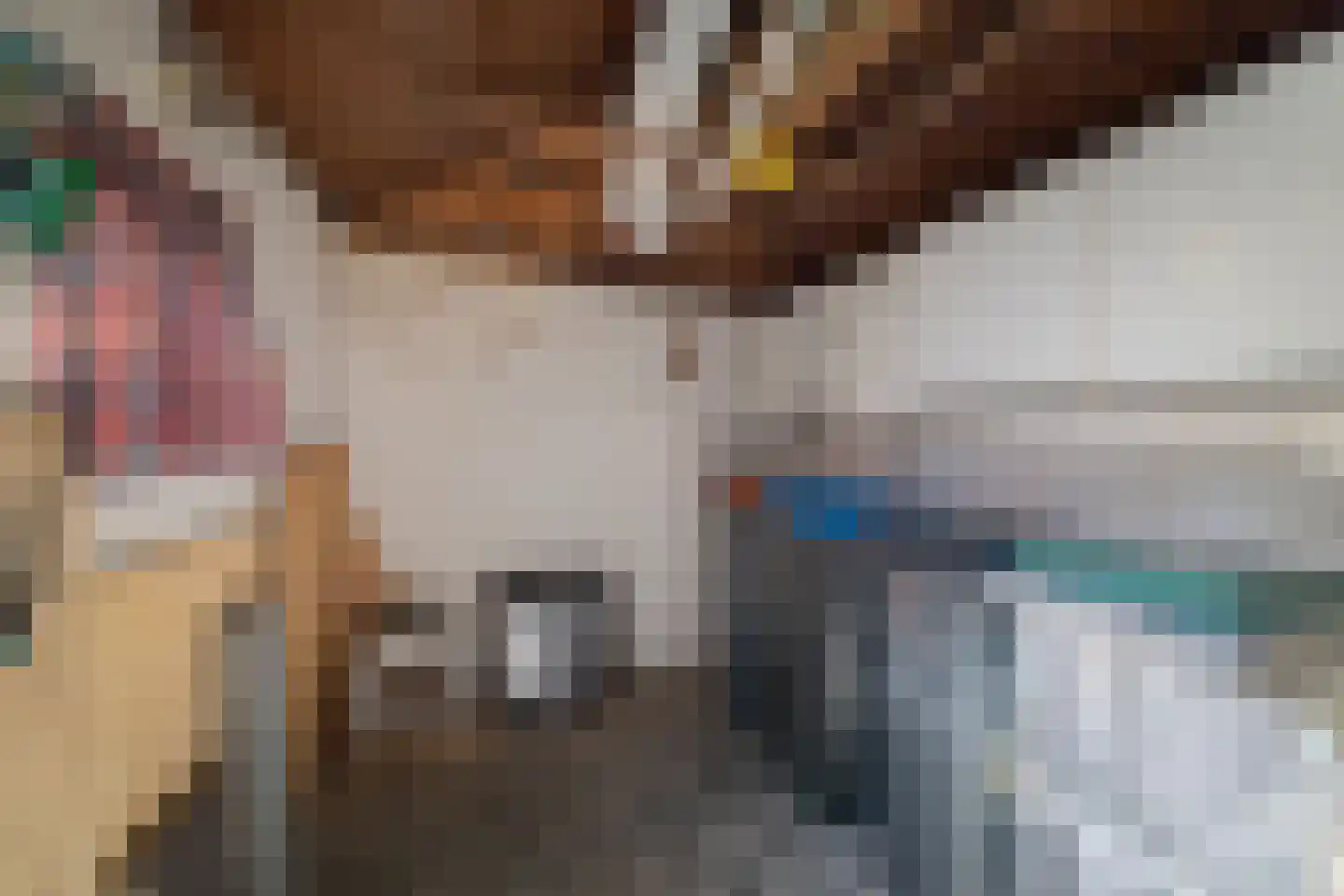 Van Oldenielstraat 3 Deventer thumbnail 41