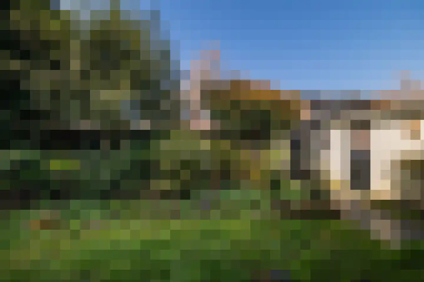 Van Oldenielstraat 3 Deventer thumbnail 42