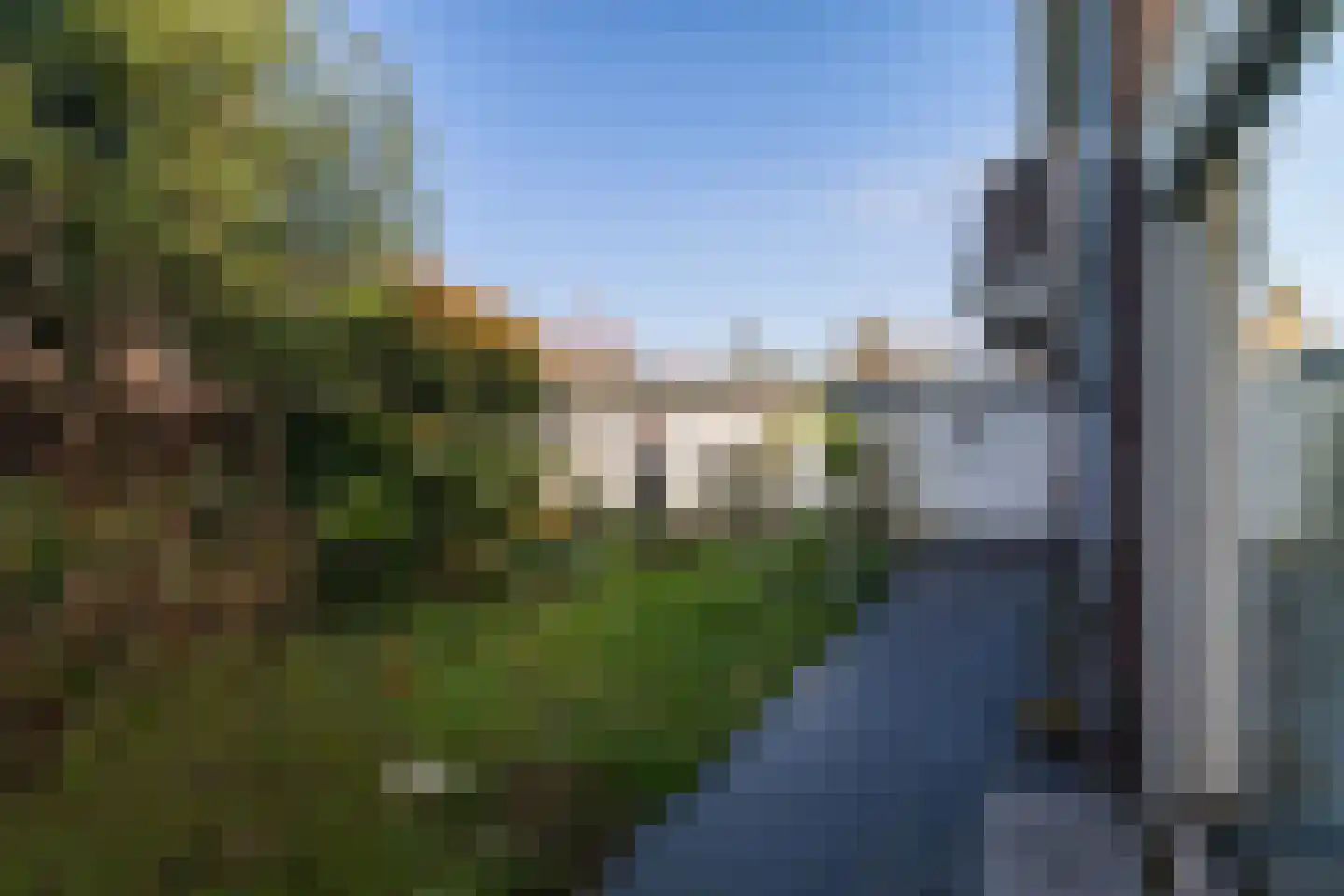 Van Oldenielstraat 3 Deventer thumbnail 43