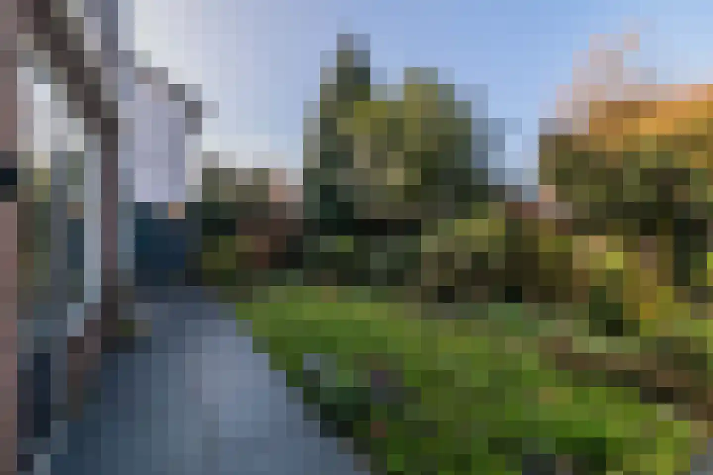 Van Oldenielstraat 3 Deventer thumbnail 44