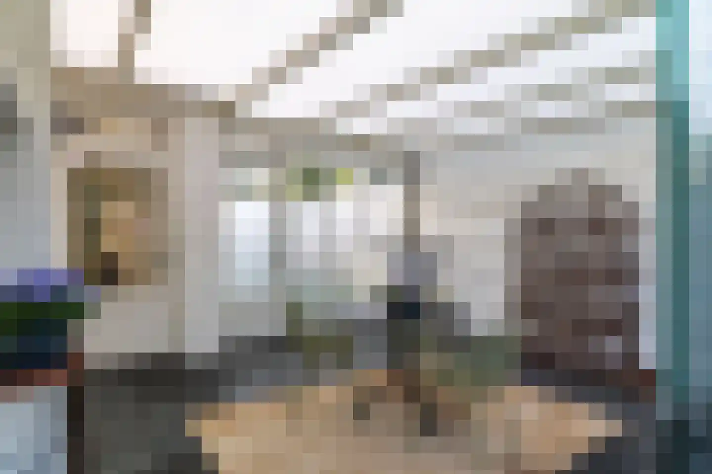 Van Oldenielstraat 3 Deventer thumbnail 45