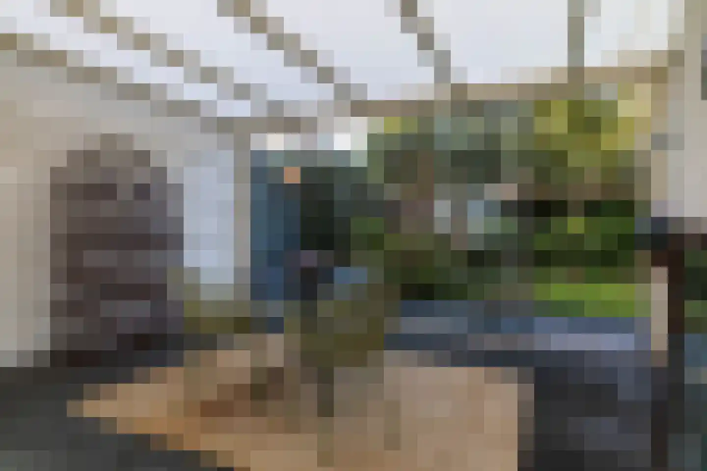 Van Oldenielstraat 3 Deventer thumbnail 46