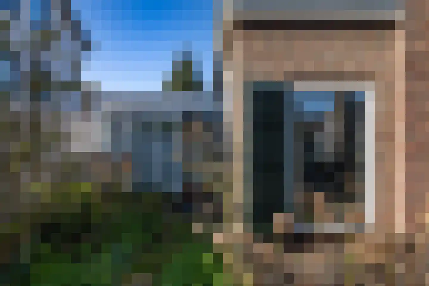 Van Oldenielstraat 3 Deventer thumbnail 47