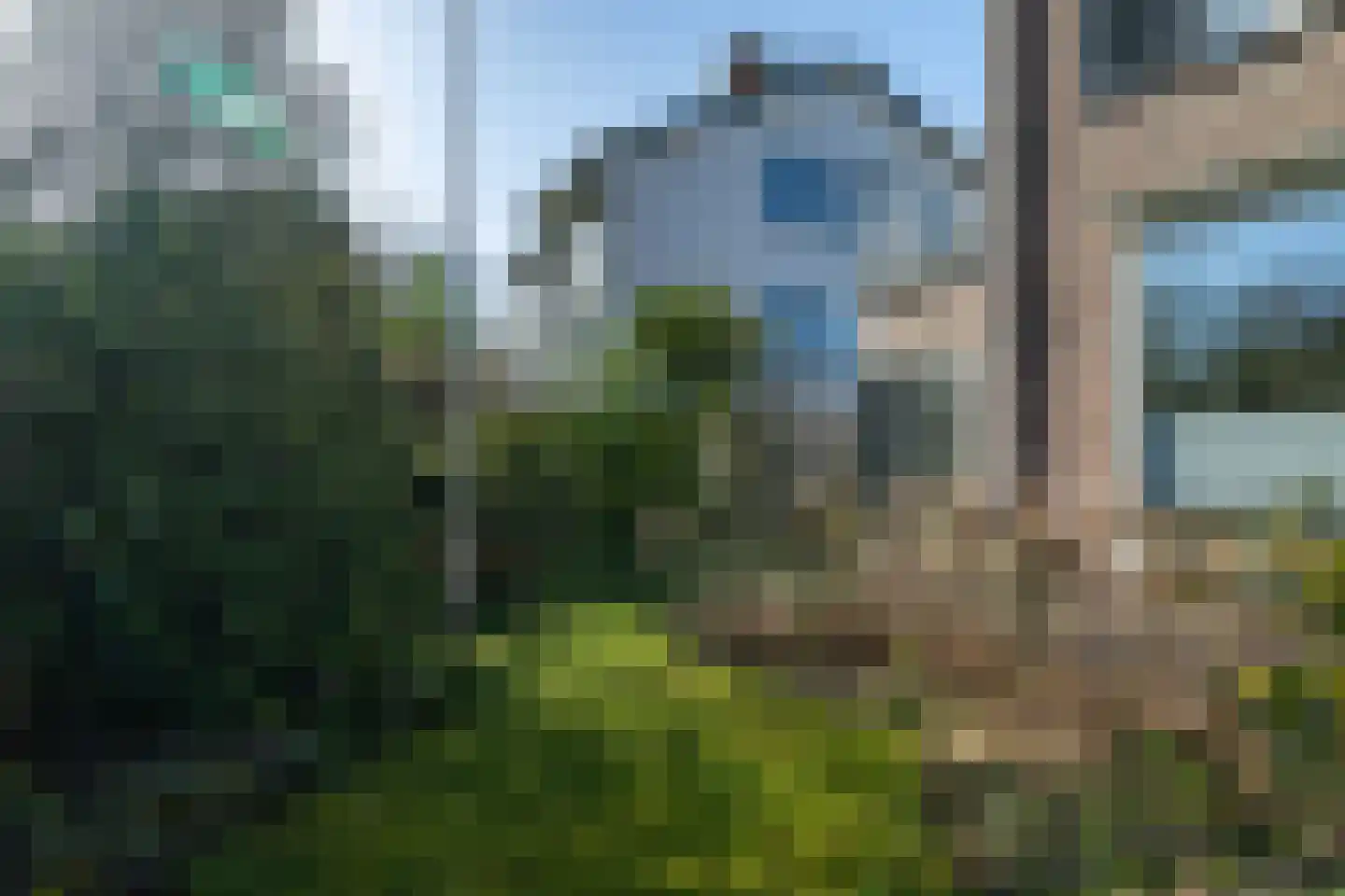 Van Oldenielstraat 3 Deventer thumbnail 48