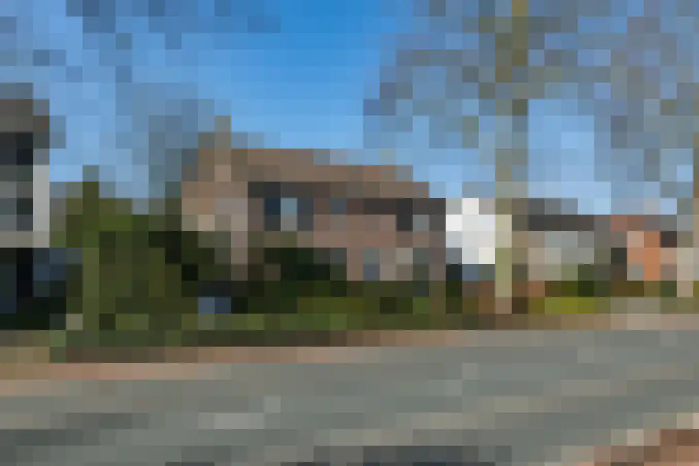 Van Oldenielstraat 3 Deventer thumbnail 48