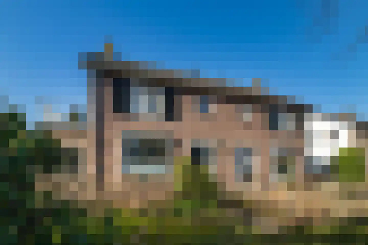 Van Oldenielstraat 3 Deventer thumbnail 49