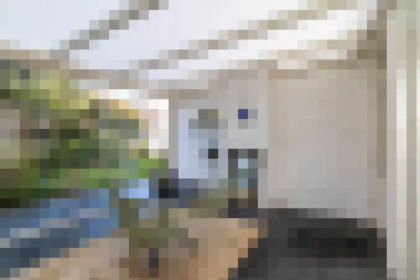 Van Oldenielstraat 3 Deventer thumbnail 5
