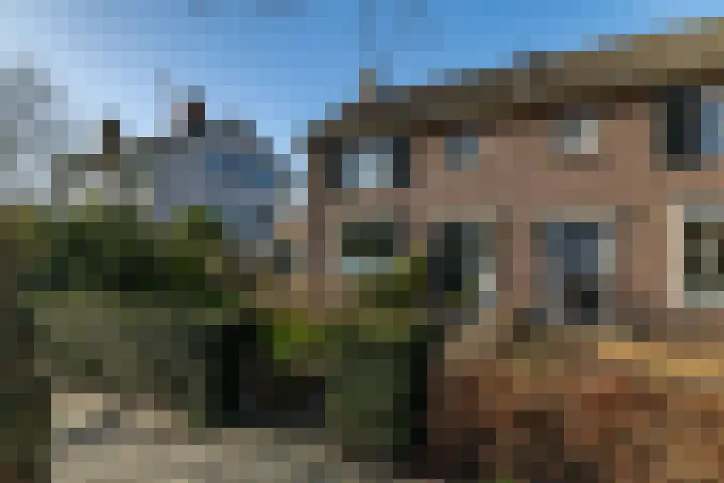 Van Oldenielstraat 3 Deventer thumbnail 50