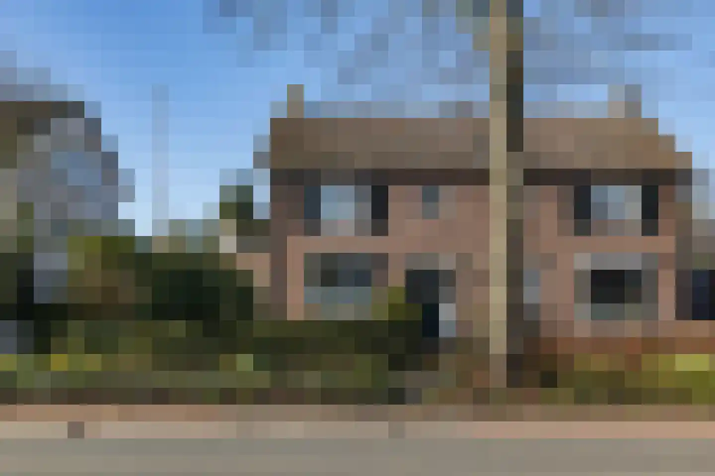 Van Oldenielstraat 3 Deventer thumbnail 51