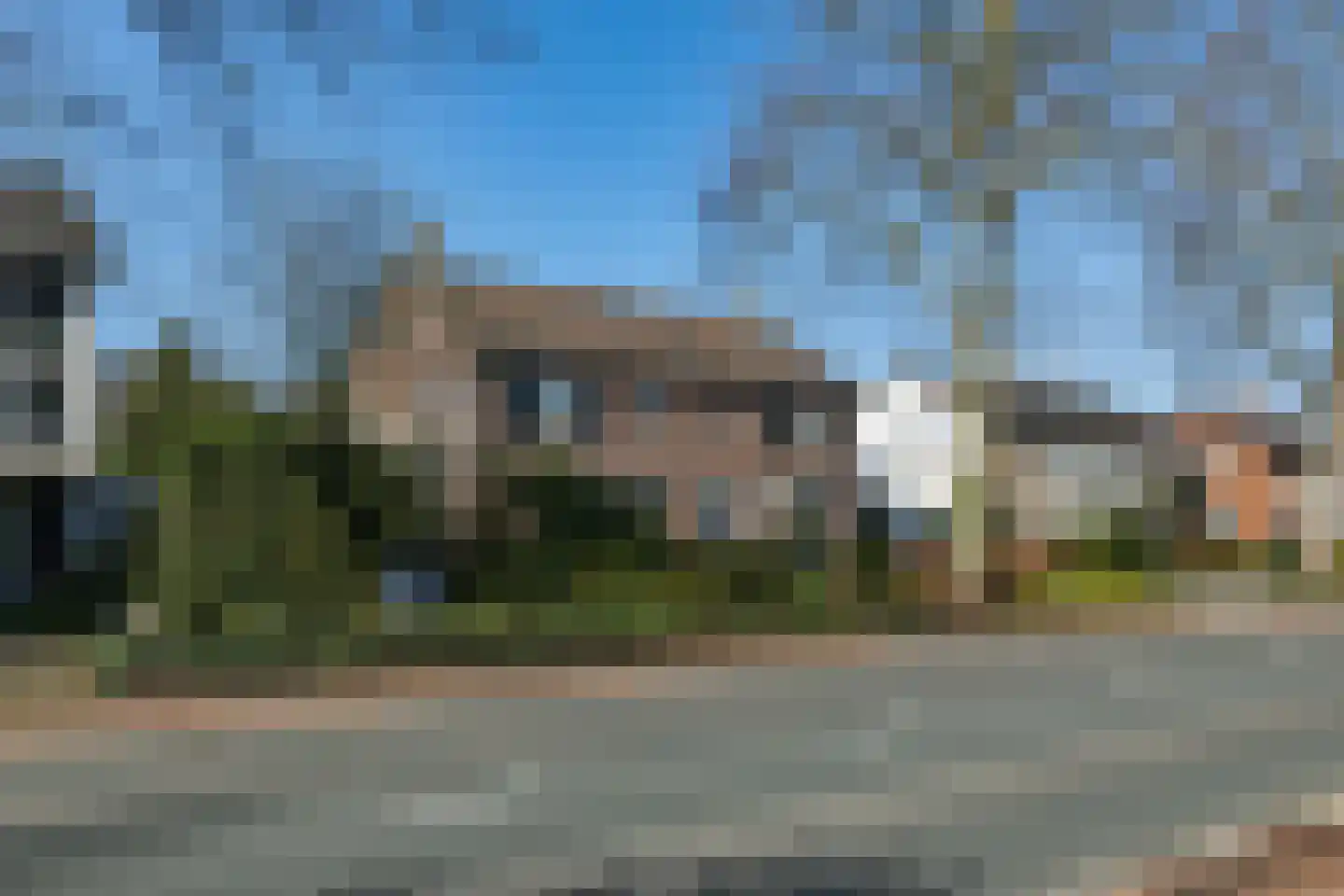Van Oldenielstraat 3 Deventer thumbnail 52