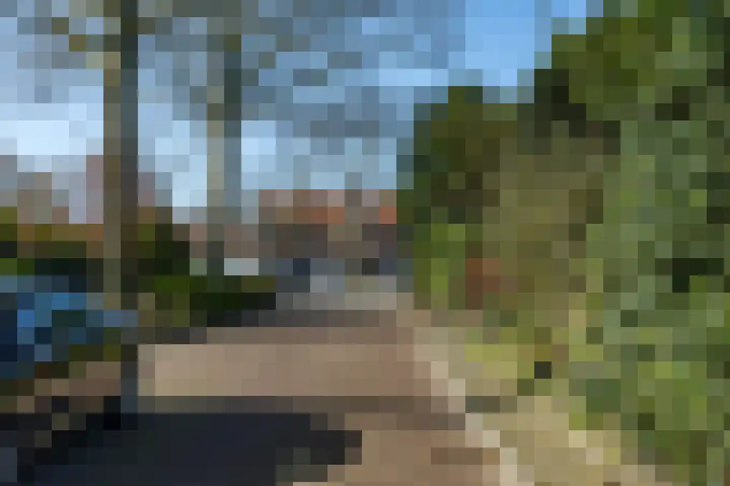 Van Oldenielstraat 3 Deventer thumbnail 53