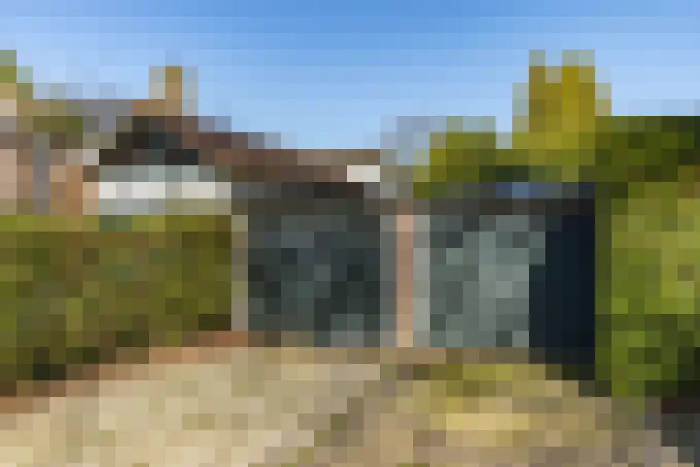 Van Oldenielstraat 3 Deventer thumbnail 54
