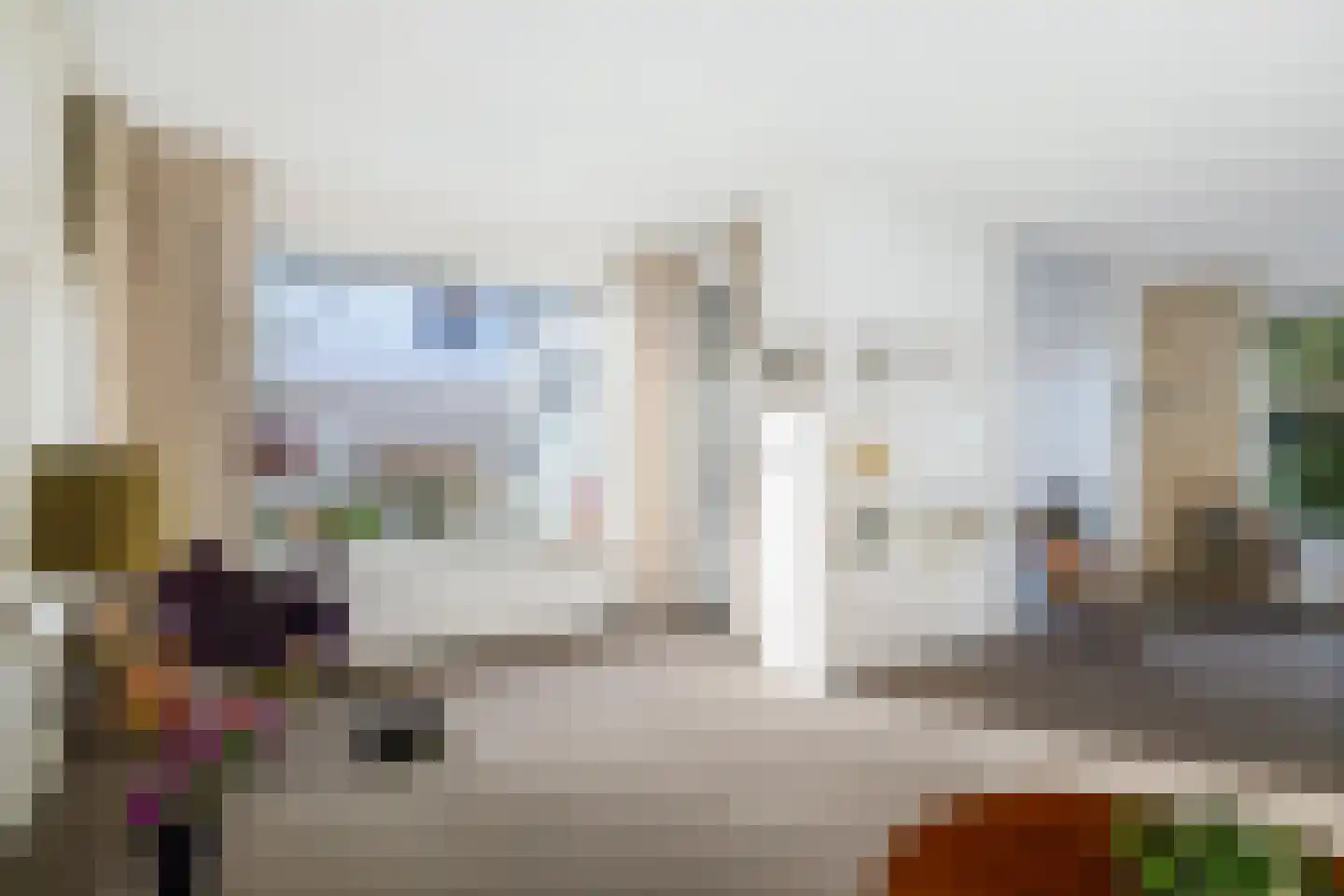 Van Oldenielstraat 3 Deventer thumbnail 6
