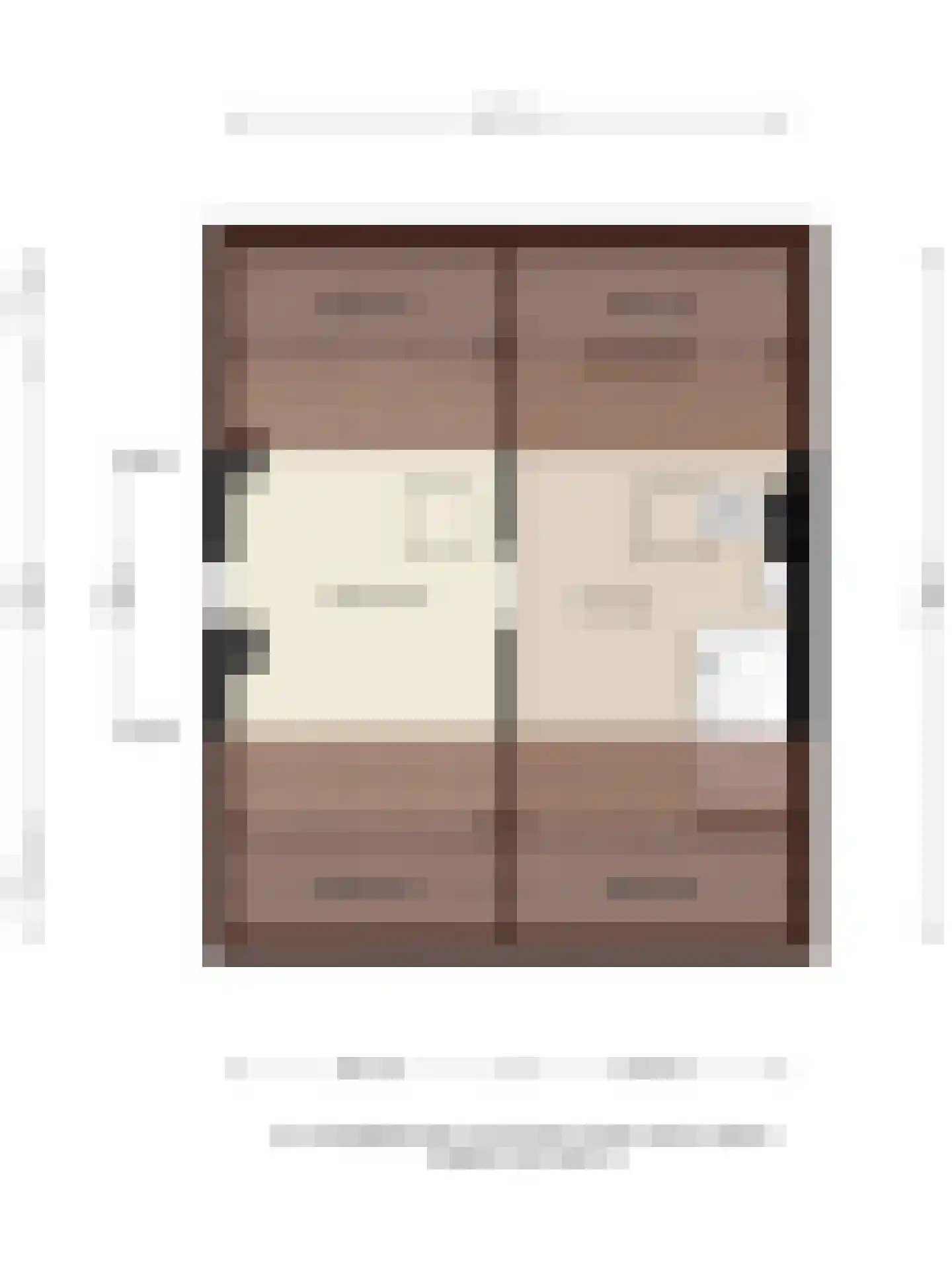 Van Oldenielstraat 3 Deventer thumbnail 60